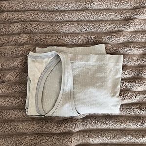 Lululemon Swiftly Tech Racerback